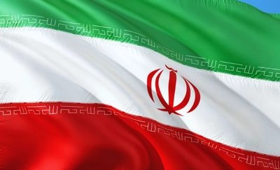 Iran's attack on Israel: 31 people seek medical aid