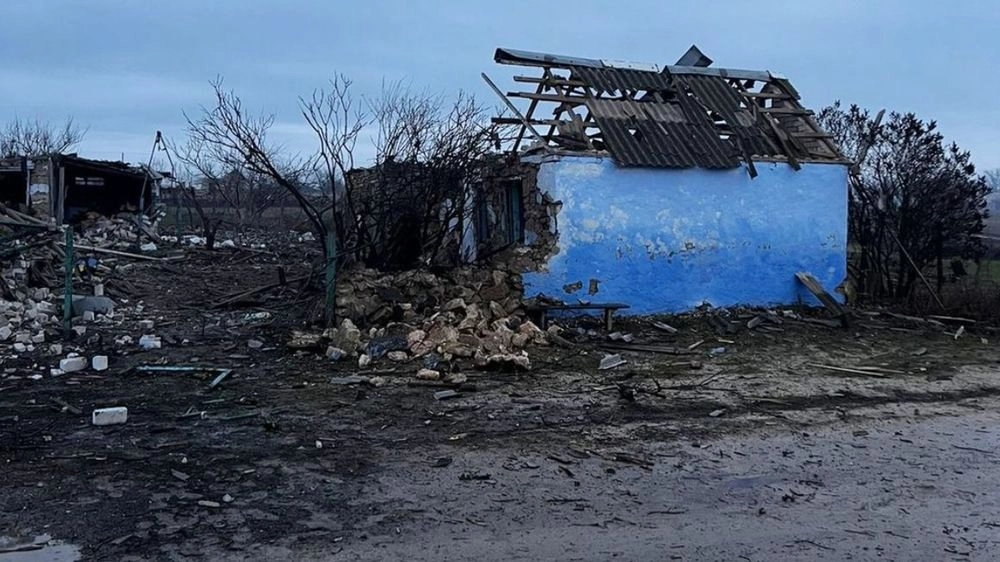 5-people-wounded-in-kherson-region-due-to-russian-shelling