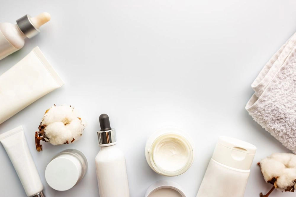 Ingredients matter: what to look for when choosing skin care