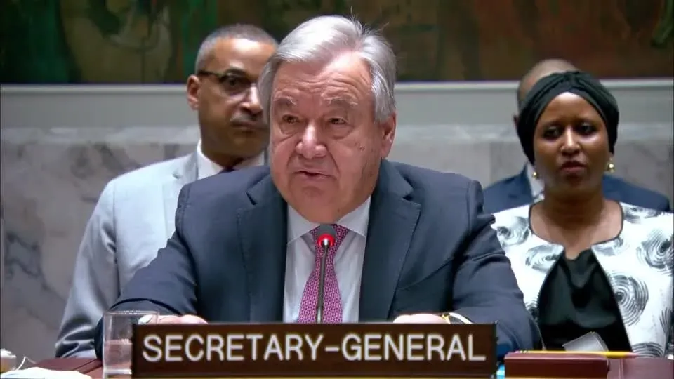 un-secretary-general-middle-east-is-on-the-brink