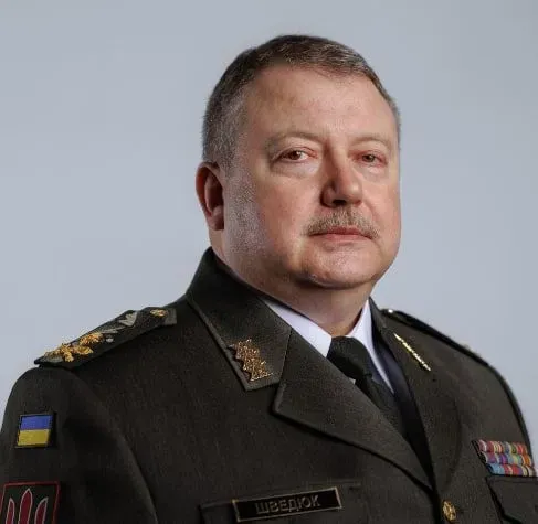 komanduyushchim-ok-zapad-stal-brigadnii-general-shvedyuk