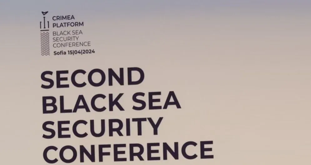 black-sea-security-conference-meets-for-the-second-time-delegations-from-42-countries-participate