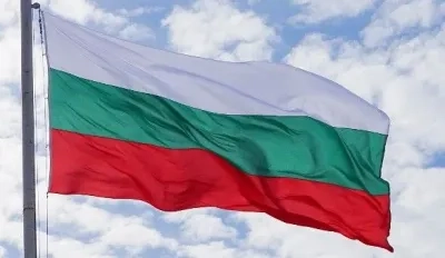 Bulgaria says Russian aggression is a direct problem for them