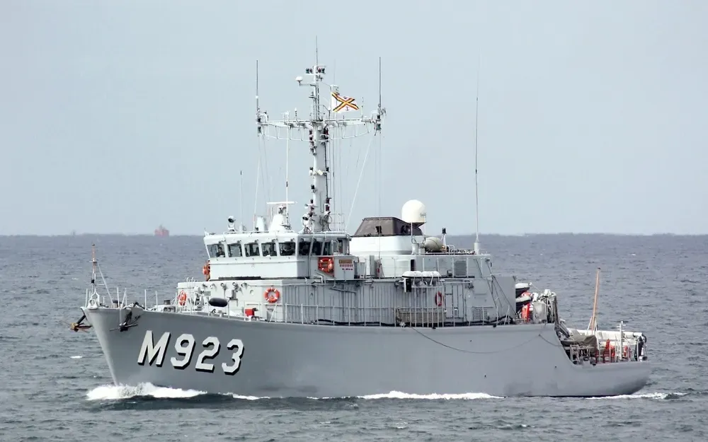ukraine-expects-to-receive-at-least-5-mine-countermeasures-ships