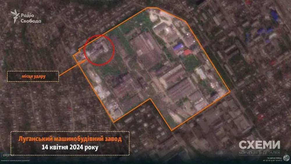 satellite-photos-of-the-aftermath-of-the-air-strike-on-luhansk-machine-building-plant-100-appear