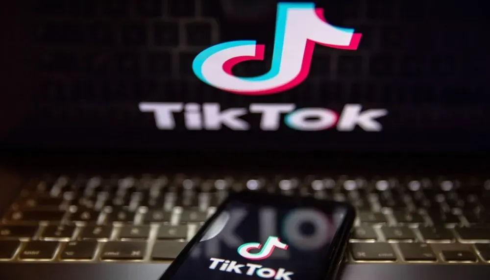In cooperation with the social network administration: AntAC to block TikTok channels in Ukraine that spread Russian propaganda