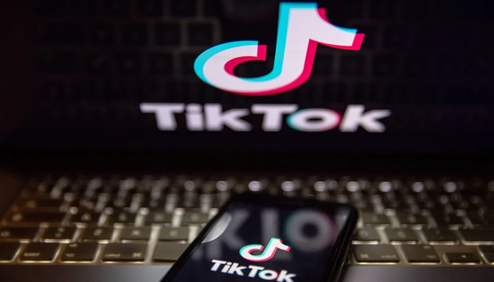 In cooperation with the social network administration: AntAC to block TikTok channels in Ukraine that spread Russian propaganda