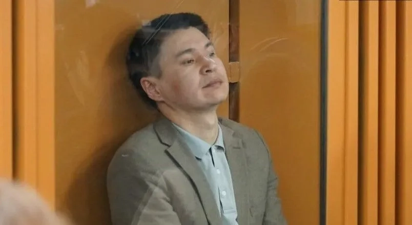 v-kazakhstane-na-fone-skandala-s-gibelyu-zhenshchini-eks-ministra-ekonomiki-uzhestochili-nakazanie-za-domashnee-nasilie