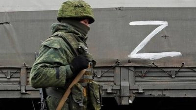 За 2,2 тыс. долларов зарплаты и российский паспорт: как рф вербует иностранцев на войну с Украиной