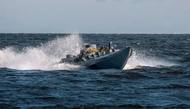 operator-morskogo-drona-sbu-sea-baby-mogut-svesti-k-nulyu-effektivnost-tselogo-vrazheskogo-flota