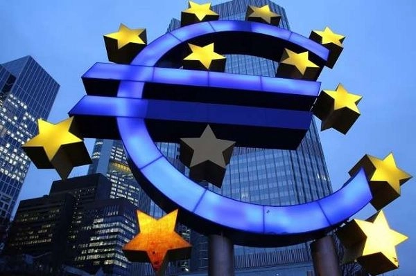 the-european-commission-approves-the-ukraine-plan-paving-the-way-for-disbursements-from-the-dollar50-billion-fund