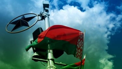 США ввели новые санкции против режима в Беларуси