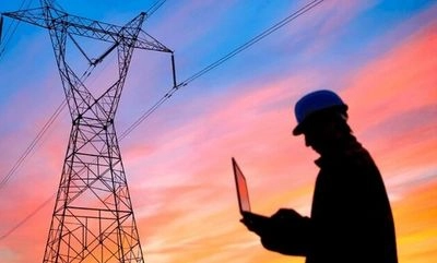 Emergency power outage canceled in Kryvyi Rih