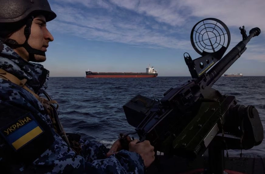 reuters-ukraine-turkey-and-russia-agree-on-black-sea-shipping