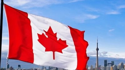 Canada follows the US in imposing new sanctions against Belarus