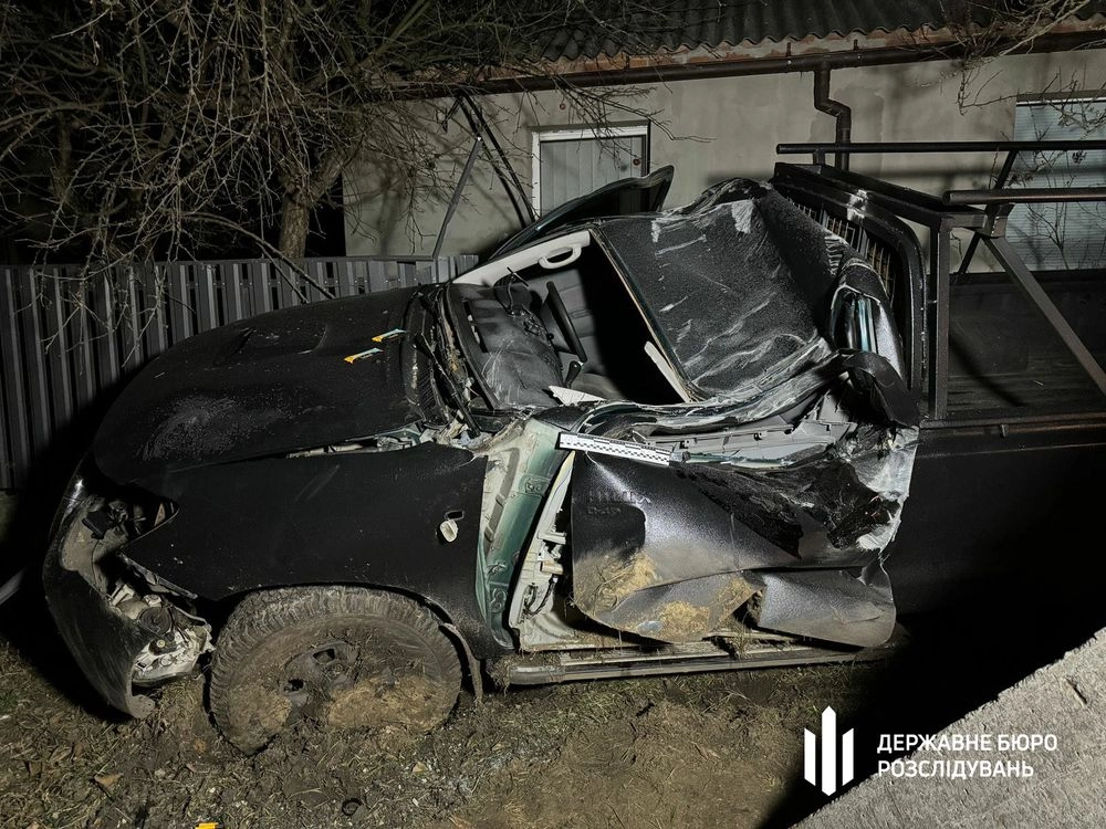 poltava-region-to-try-military-man-who-caused-fatal-road-accident-while-drunk