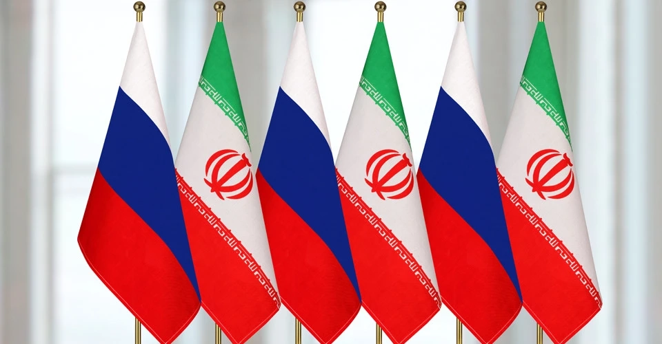wp-russia-buys-ballistic-missiles-and-drone-defense-systems-from-iran