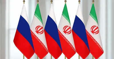 WP: росія закупила в Ірану балістичні ракети та системи захисту від дронів