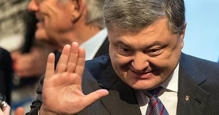 despite-promises-poroshenko-has-not-given-money-for-the-shukhevych-museum-destroyed-by-russia-lviv-city-council