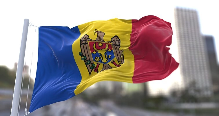 teper-reshenie-za-parlamentom-konstitutsionnii-sud-moldovi-odobril-referendum-o-vstuplenii-v-yes
