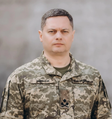 a-new-commander-of-the-southern-command-has-been-appointed-hennadiy-shapovalov