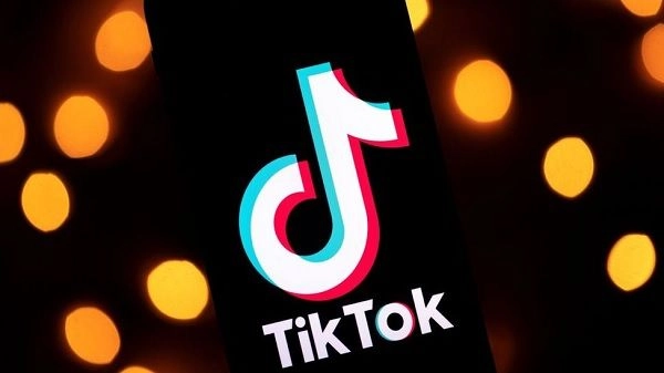 Ukraine, together with TikTok, will start blocking accounts that spread propaganda