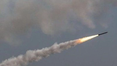 air-force-warns-of-missile-threat-in-sumy-region