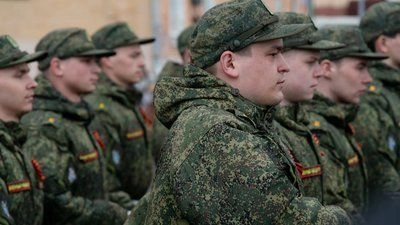 russia-lost-710-servicemen-in-24-hours