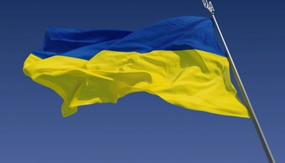 The vast majority of Ukrainians believe that Ukraine retains its sovereignty - KIIS poll