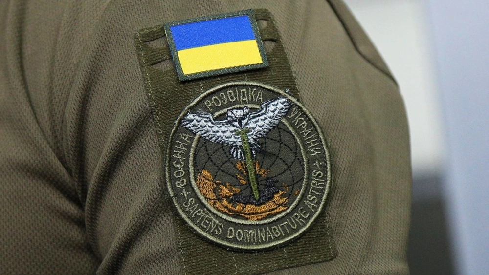 москва хоче звинуватити українські спецслужби у нібито використанні зброї іноземного походження під час бойових дій у Судані - ГУР 