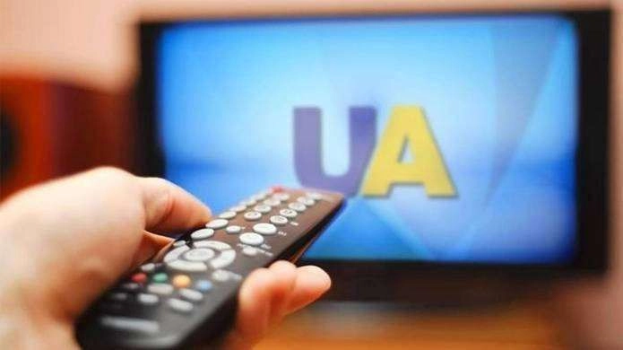 in-three-months-the-language-ombudsman-announced-when-russian-will-disappear-from-ukrainian-airwaves