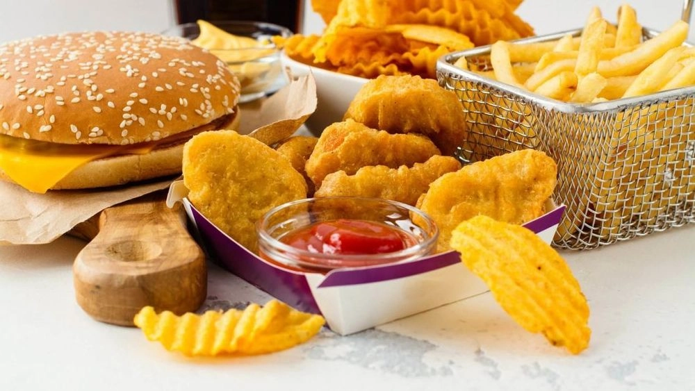 more-than-30percent-of-food-samples-in-ukraine-exceed-permissible-levels-of-trans-fats-study-finds