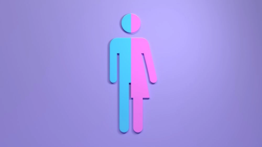 Після кількох годин дебатів: у Швеції проголосували за новий закон про гендерну ідентичність