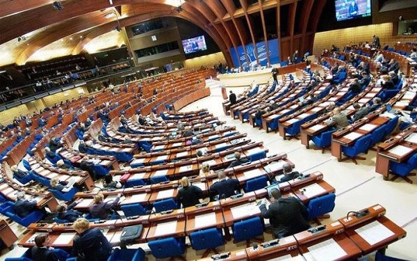 pace-recognizes-russian-orthodox-church-as-an-instrument-of-kremlin-propaganda-mp