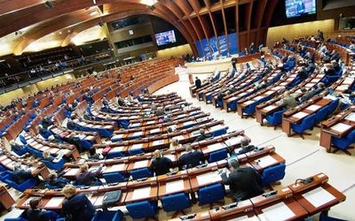 PACE recognizes Russian Orthodox Church as an instrument of Kremlin propaganda - MP