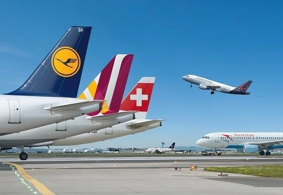 german-airline-continues-to-suspend-flights-over-iran-due-to-security-concerns