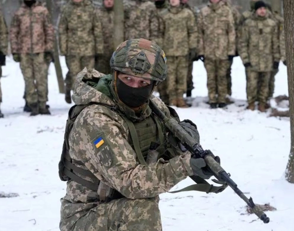warming-the-armed-forces-of-ukraine-for-the-next-season-bidding-for-the-purchase-of-12-types-of-winter-clothing-for-ukraines-defenders-has-started