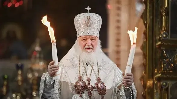 pase-obyavila-patriarkha-moskovskogo-kirilla-i-ierarkhiyu-rpts-souchastnikami-voennikh-prestuplenii