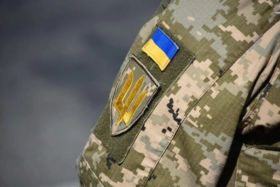 About 30% of veterans are currently unemployed - Ukrainian Veterans Fund
