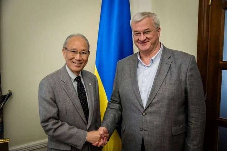 sibiga-received-the-ambassador-of-japan-to-ukraine-what-the-diplomats-discussed