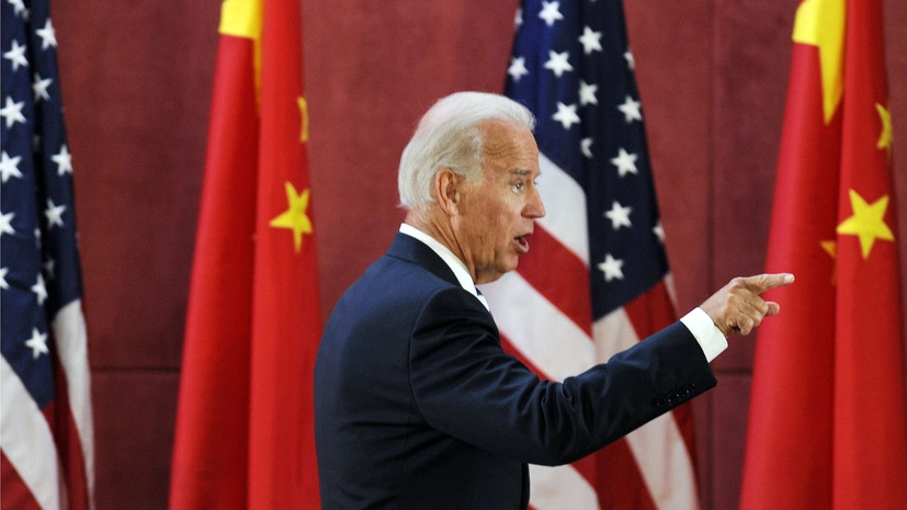 biden-calls-china-a-xenophobic-country-the-prc-responded