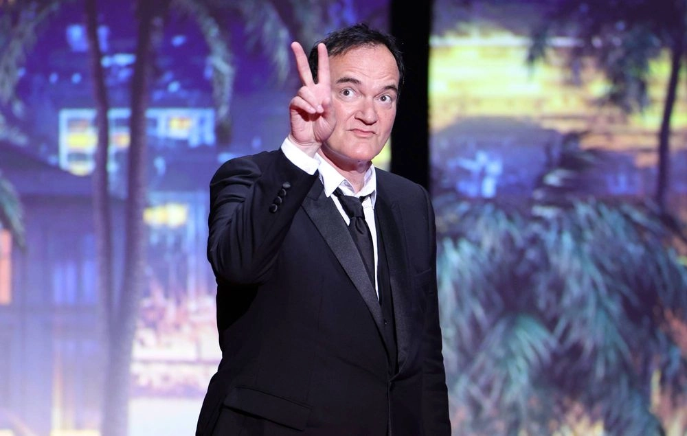 tarantino-will-make-another-film-instead-of-the-film-critic-which-will-be-the-final-one-in-his-career