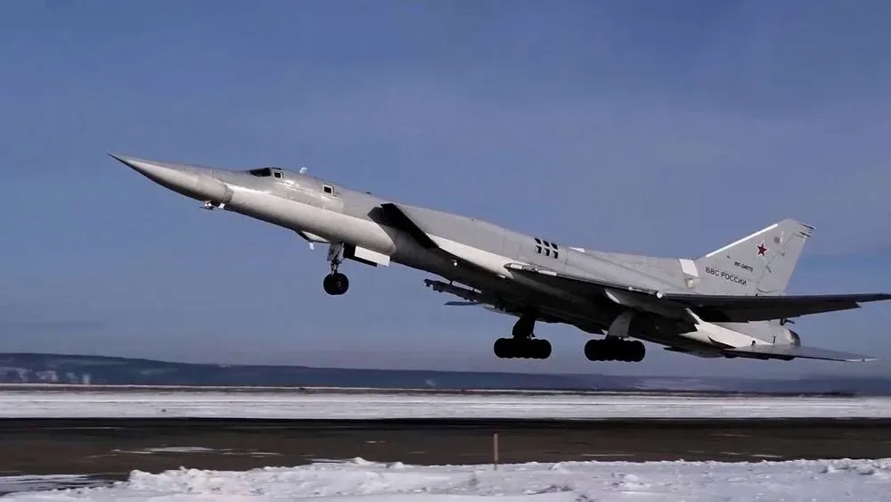 russian-tu-22m3-bombing-what-was-used-to-shoot-down-the-bomber