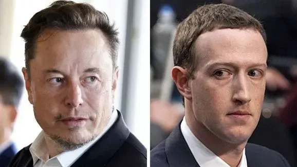 zuckerberg-pushed-musk-down-from-third-place-among-the-worlds-richest-people-media