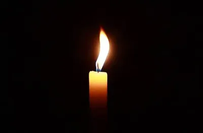 Tomorrow is the Day of Mourning in Dnipro for those killed in the Russian strike