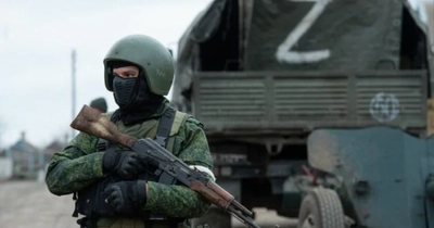 У кремлі заявили, що не припинятимуть бойові дії в Україні, навіть на час мирних переговорів