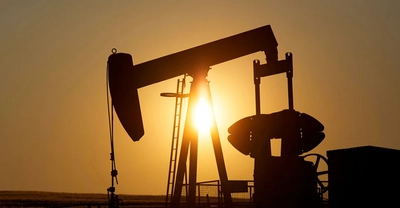 Конгресс США включил нефтяные санкции против Ирана в законопроект о помощи Украине - Reuters