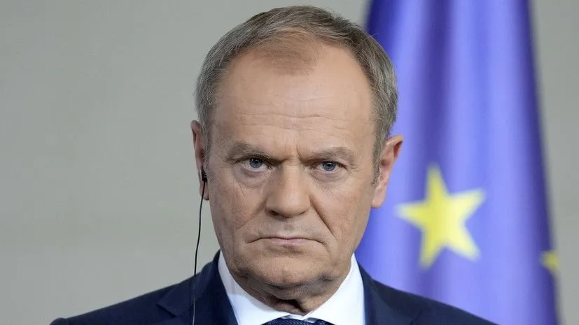 donald-tusk-announces-that-the-mastermind-of-the-attack-on-navalnys-associate-has-been-detained