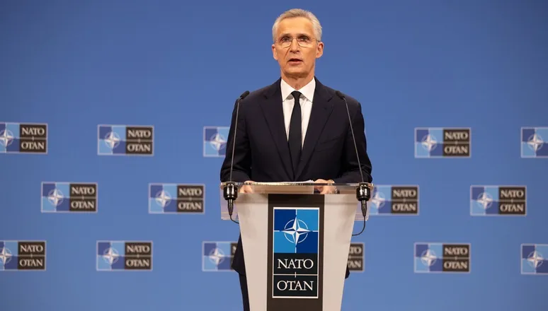 stoltenberg-ukraine-has-the-right-to-self-defense-including-strikes-against-legitimate-military-targets-outside-the-country