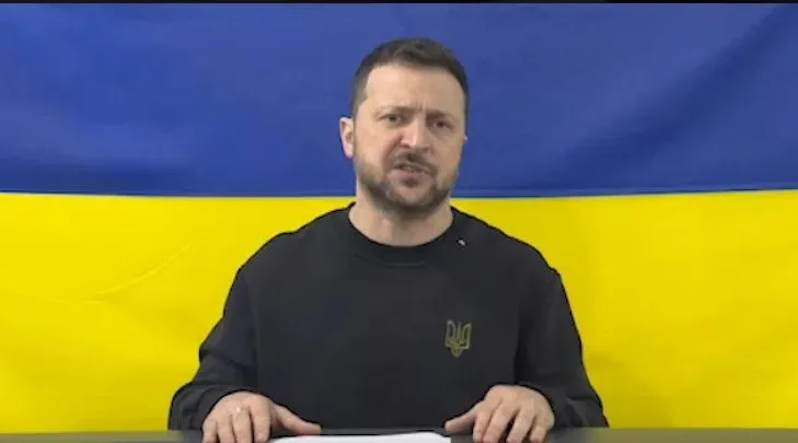 zelenskyi-vystupyv-na-zasidanni-rady-ukraina-nato